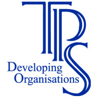 Tps developing organisations limited