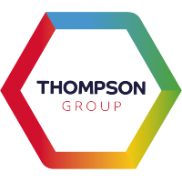 Thompson power tool services uk ltd