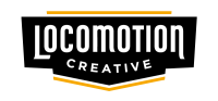 Locomotion marketing