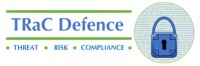 Trac defence limited