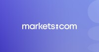 Tradefxl/markets.com