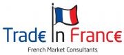 Trade in france uk ltd