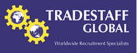 Tradestaff global