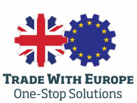 Trade with europe ltd