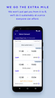 Trenìt! - apps for train travellers