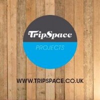 Tripspace projects