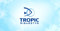 Tropic ribarstvo tropic trade