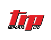 Trp imports ltd