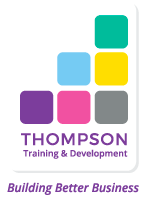 Thompsons training services ltd