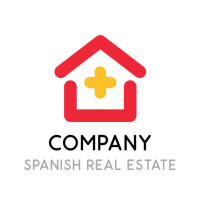 Tr spanish real estate