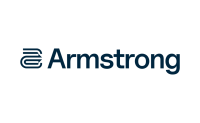 Armstrong commercials