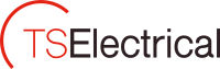 T.s. electrical