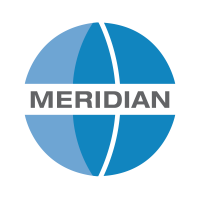 Tsm meridian