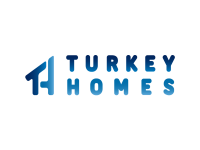 Turkey homes