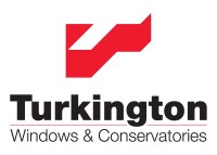 Turkington windows and conservatories