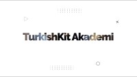 Turkishkit