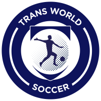 Trans world soccer