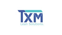 Txm lean solutions