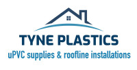 Tyne valley plastics ltd