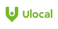 U-local