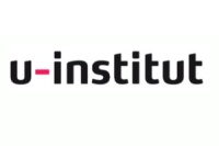 U-institut
