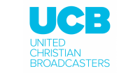 United christian broadcasting