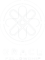 Grace fellowship