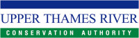 Upper thames river conservation authority