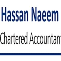 Hassan naeem & co