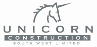 Unicorn construction ltd.