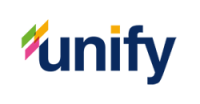 Unify promotion agency ltd