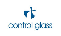 Control glass acústico y solar s.l.