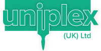 Uniplex (uk) ltd