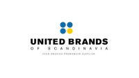 United brands of scandinavia