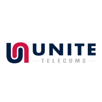 Unite telecoms