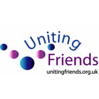 Uniting friends limited