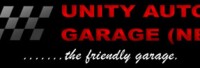 Unity auto garage (nbi) ltd