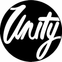 Unity brewing co