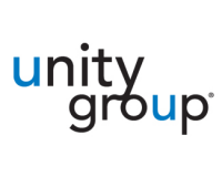 Unity group wales