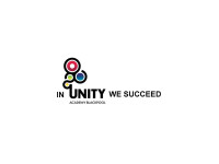 Unity uk