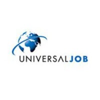 Universal job gmbh