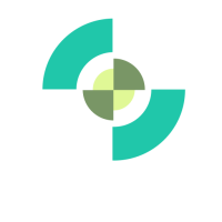 Universal stock clearance limited
