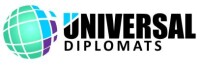 Universal diplomats ltd
