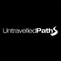 Untravelled paths ltd