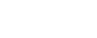 Unwired revolution uk