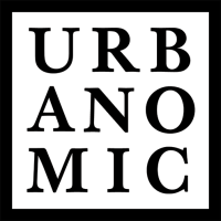 Urbanomic (uk) ltd
