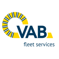 Vab fleet services