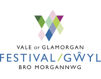 Vale of glamorgan festival limited