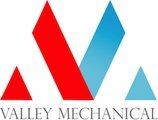 Valley mechanical limited