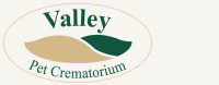 Valley pet crematorium